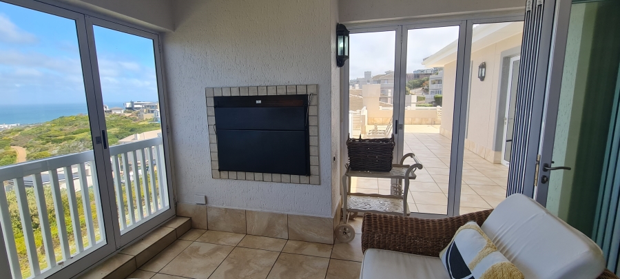 4 Bedroom Property for Sale in Pinnacle Point Golf Estate Western Cape